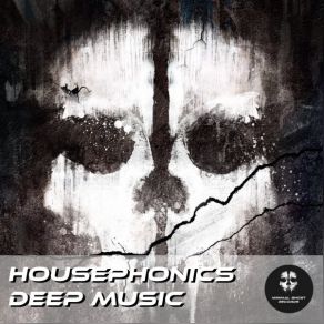 Download track Deep Music (Original Mix) Housephonics