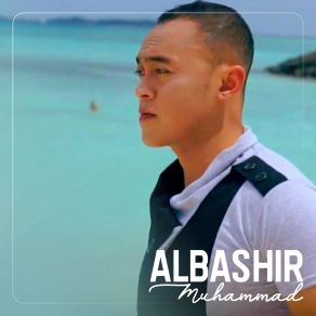 Download track Kisah Yang Lalu Albashir Muhammad