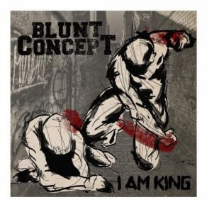 Download track Art Of War Blunt Concept