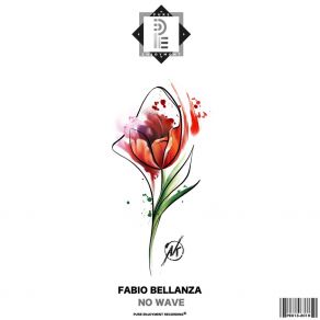 Download track No Wave Fabio Bellanza