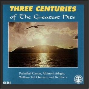 Download track William Tell Overture - Rossini Various Classical Pieces