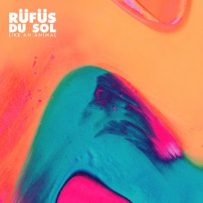 Download track Like An Animal (Yotto Remix) Rufus