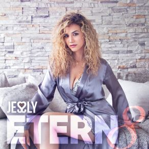 Download track Seguire Jessly