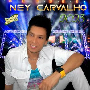 Download track Coisa De Deus Ney Carvalho