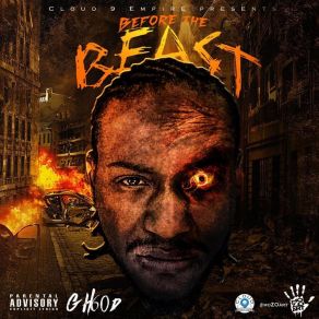 Download track Before The Beast (Intro) G-H60d