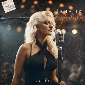 Download track Ljubav Bez Zareza Hajra Bojadzija