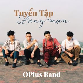 Download track Giang Sinh Cho Moi Nguoi Oplus Band