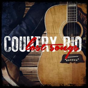 Download track Necesito Hablar Contigo Country Rio