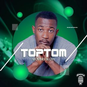 Download track Freedom TopTomKaysa, Mogrigo, Tdrum