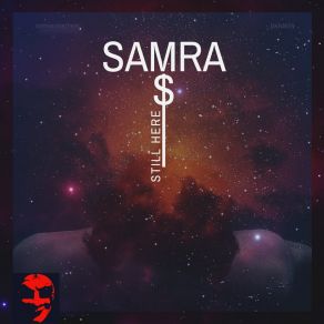 Download track Little Things Decide Your Life (Original Mix) SamRAS