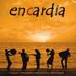 Download track ΝΑΝΟΥΡΙΣΜΑ - ΤΑΧΤΑΡΙΣΜΑ ENCARDIA