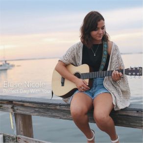 Download track Grow Old Together Elyse Nicole