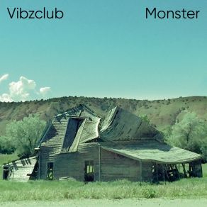 Download track Shelburne Falls, Ma Vibzclub