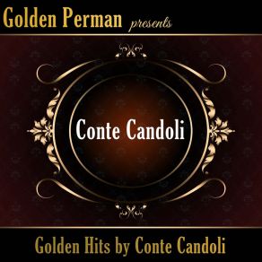 Download track Pernod Conte Candoli