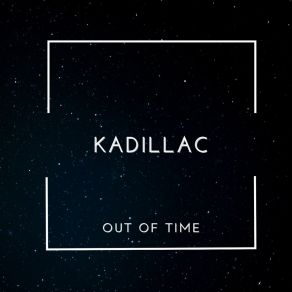 Download track Only Dance KADILLAC