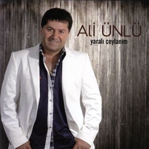 Download track Gelin Damat Elele Ali Ünlü