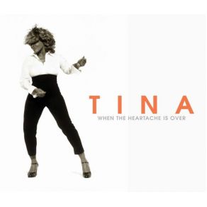 Download track I Can'T Stand The Rain (Live In Amsterdam) Tina Turner