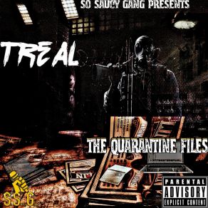 Download track OBJ Sauced Up Treal