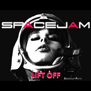 Download track Learning To Fly Spacejam