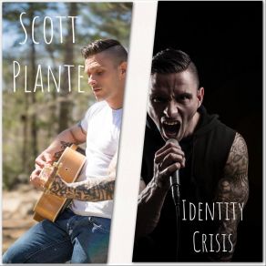 Download track Hearts Shaped Box Scott Plante