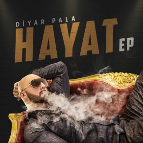 Download track LaLaLa Diyar Pala