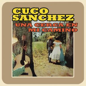 Download track Me Lleva El Diablo Cuco Sánchez