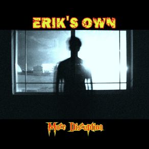 Download track Day Dreaming (Club Mix) Erik's Own