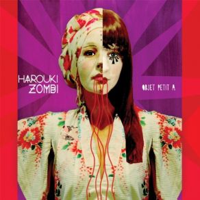 Download track The Swamp Theme Harouki Zombi