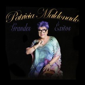 Download track Si Te Preguntan Por Mi Patrícia Maldonado