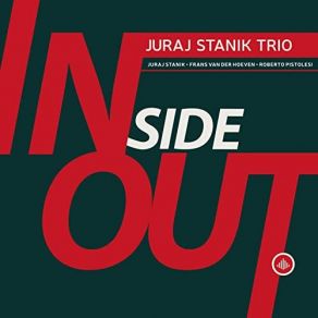 Download track Soul Eyes Juraj Stanik Trio