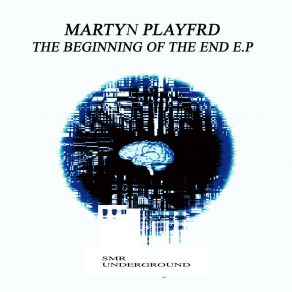 Download track Internal Anxiety (Original Mix) Martyn Playfrd