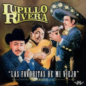 Download track Bohemio De Afición Lupillo Rivera