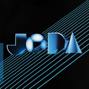 Download track Fall Away Joda