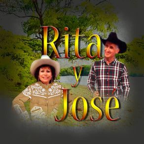 Download track Desengañame The Rita