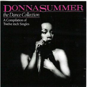 Download track Bad Girls Donna Summer