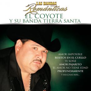 Download track Sufro El Coyote Y Su Banda Tierra Santa