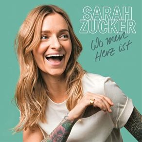 Download track Perfekt Sarah Zucker