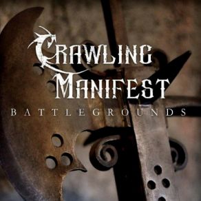 Download track Battlegrounds Crawling Manifest