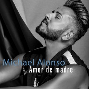 Download track Amor De Madre (Instrumental) Michael AlonsoΟΡΓΑΝΙΚΟ