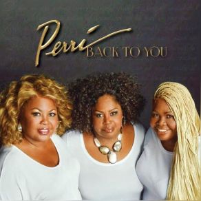 Download track Sing Unto The Lord (Remix) Perri