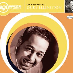 Download track Springtime In Africa Duke Ellington