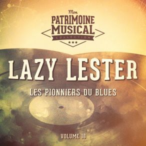 Download track Late, Late In The Evening Lazy Lester