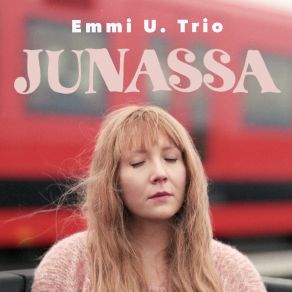 Download track Kuuletko Mua Emmi U. Trio