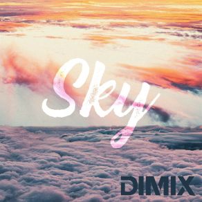 Download track Sky JPM Recordings