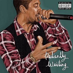 Download track Patiently Waiting Torcha