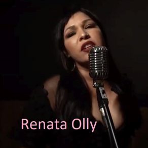 Download track Mendigo Do Amor Renata Olly