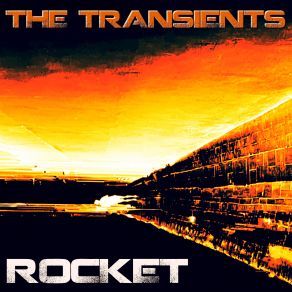 Download track Gimme All The Pain The Transients