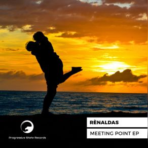 Download track Meeting Point Renaldas