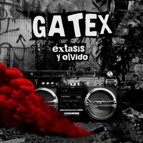 Download track Chola Gatex