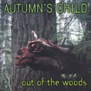 Download track Raven's Dance Autumn's Child